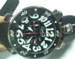 High quality GaGa Milano watches Copy GaGa Milano watch